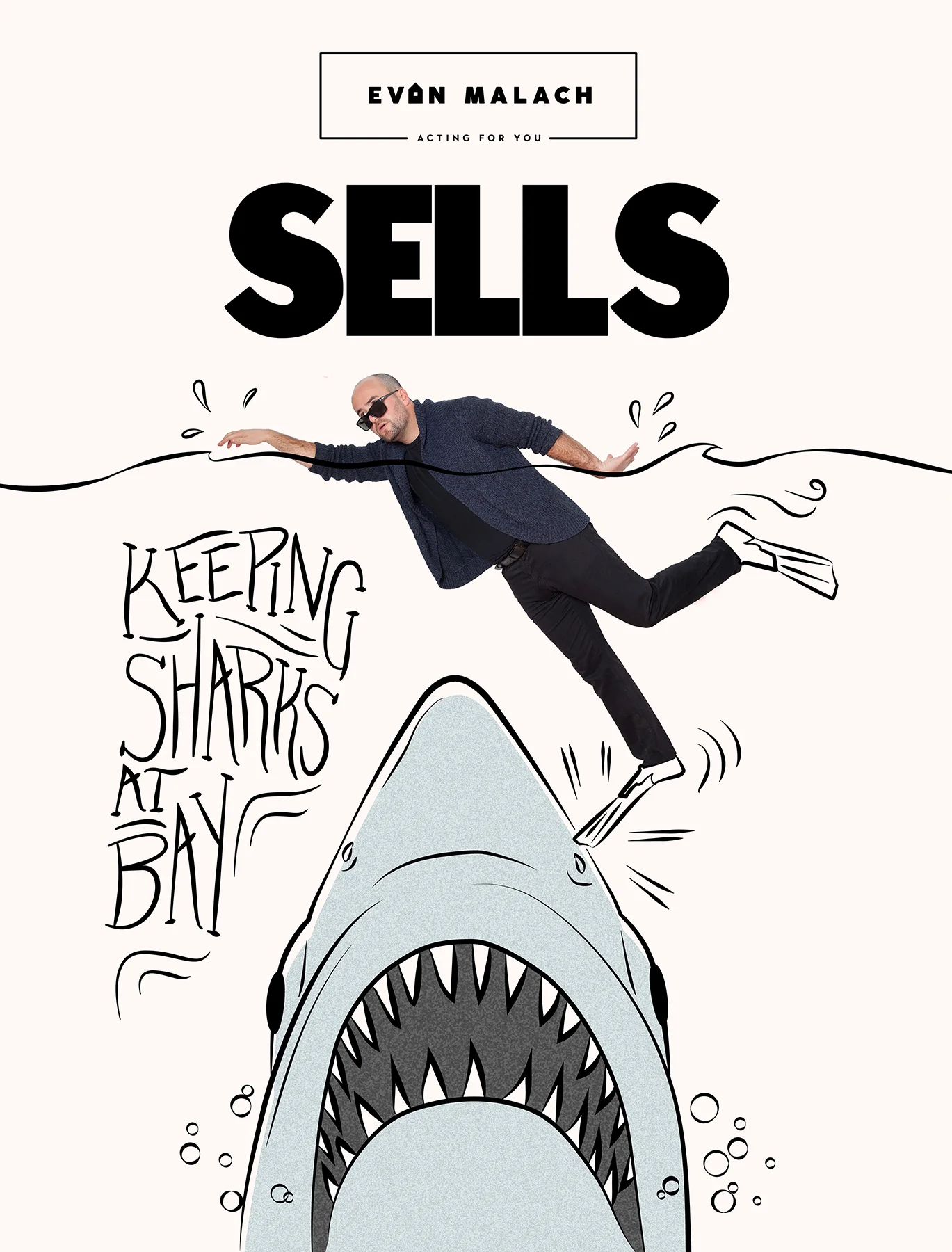 EvanMalach_ActingForYou_Jaws_LO-RES_IG-proprotions.jpg