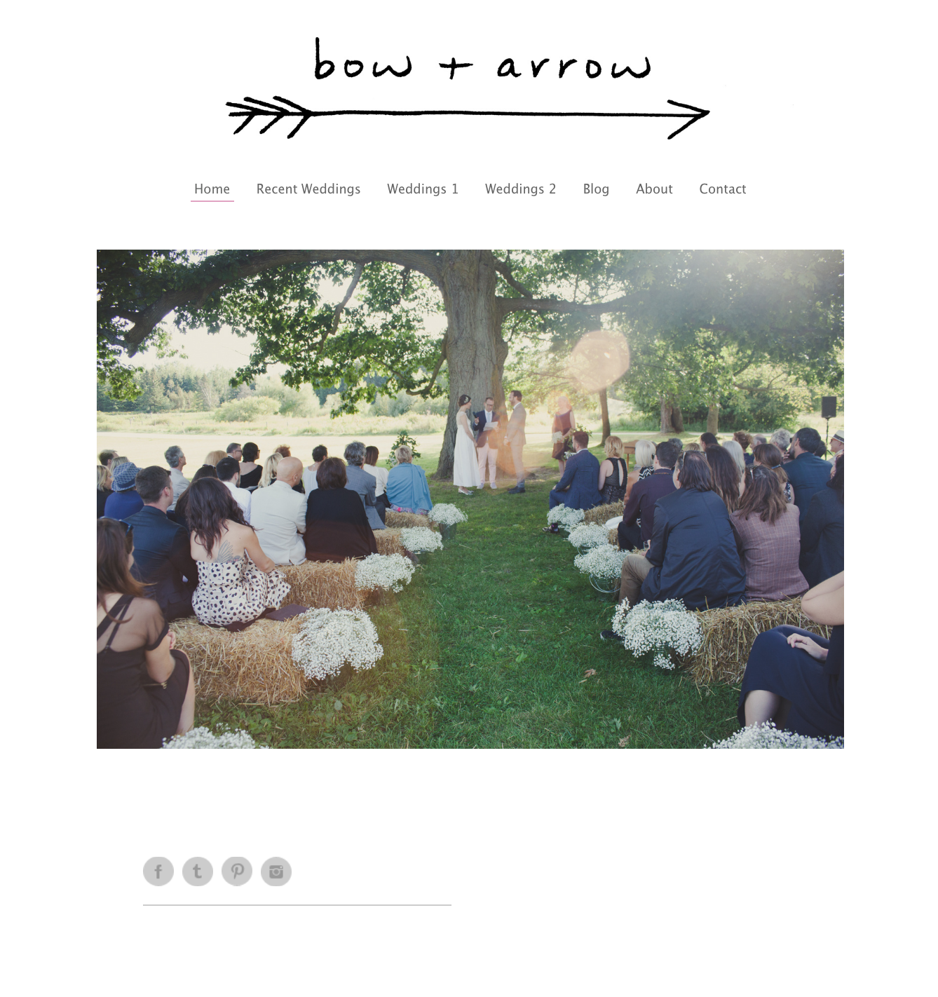 Screen+Shot+2018-09-04+at+7.20.48+PM.png