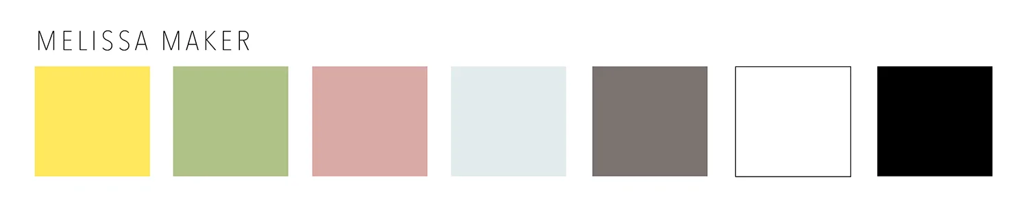 palette1_.jpg
