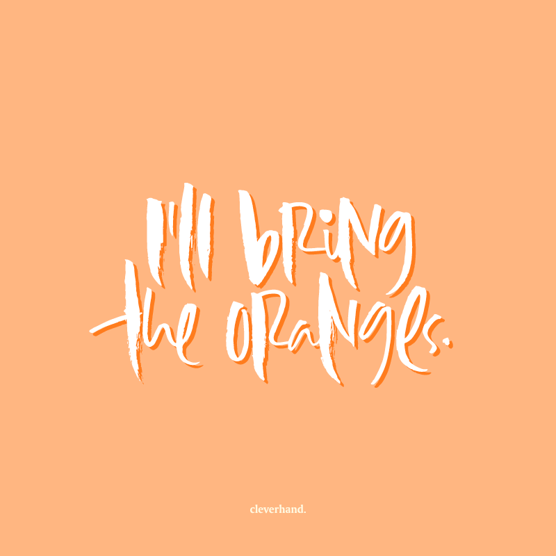 Oranges.png