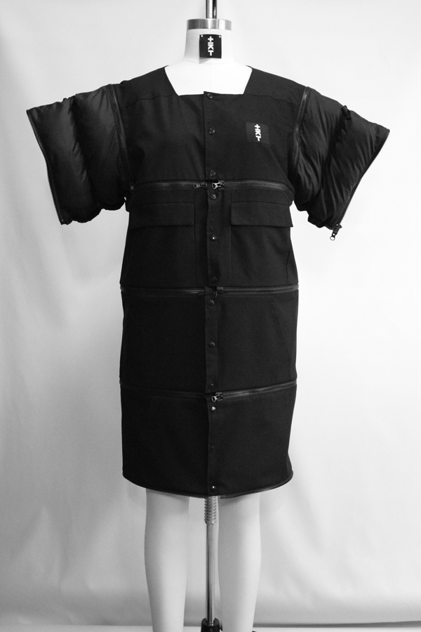 Modkimono.gif