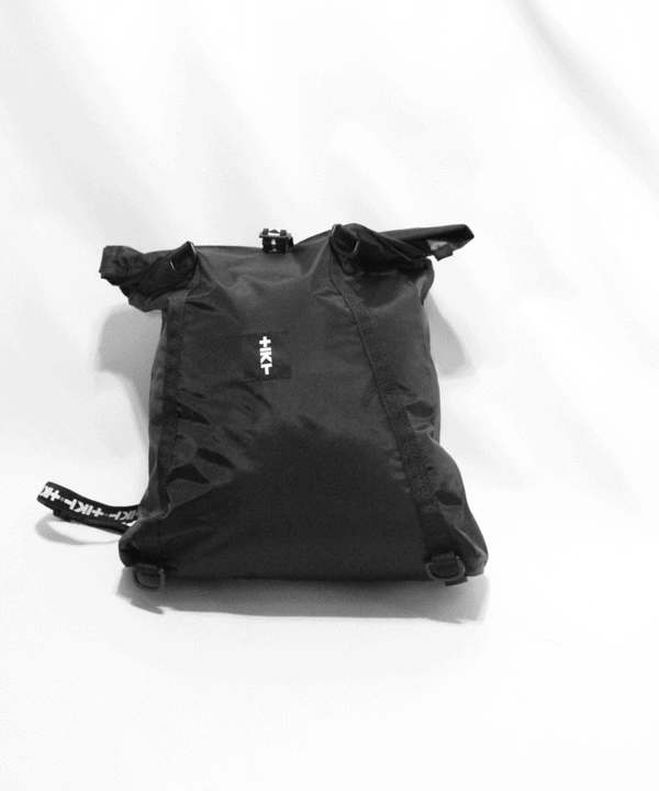 MODTOTE-bw.gif