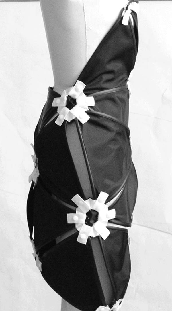 modudress4.gif