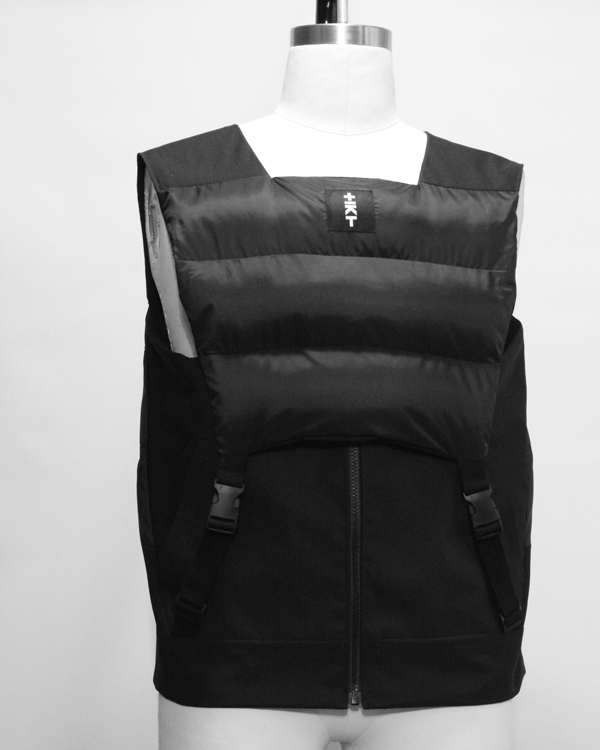 PULLOVER-VEST.gif