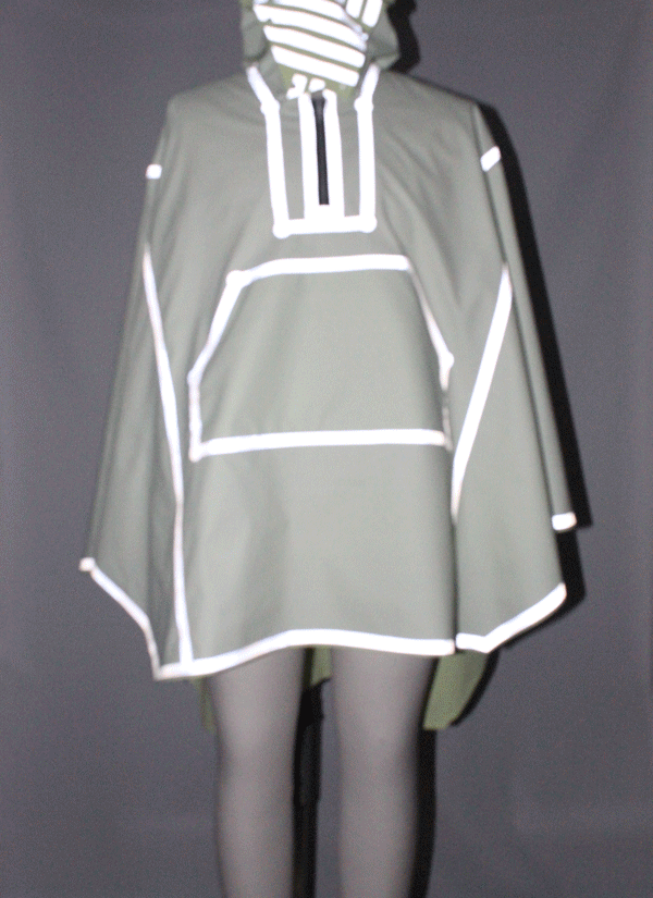 ReflectPoncho.gif