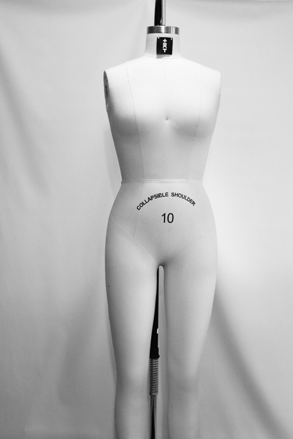 TUBE-DRESS.gif