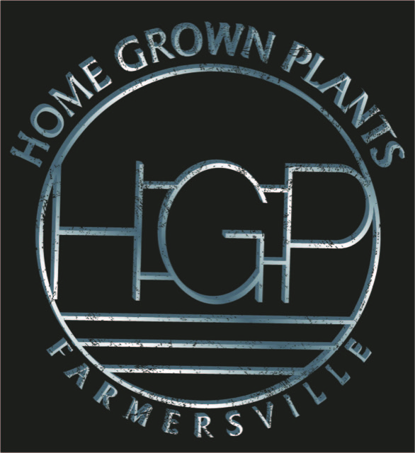 HGP Logo.jpg