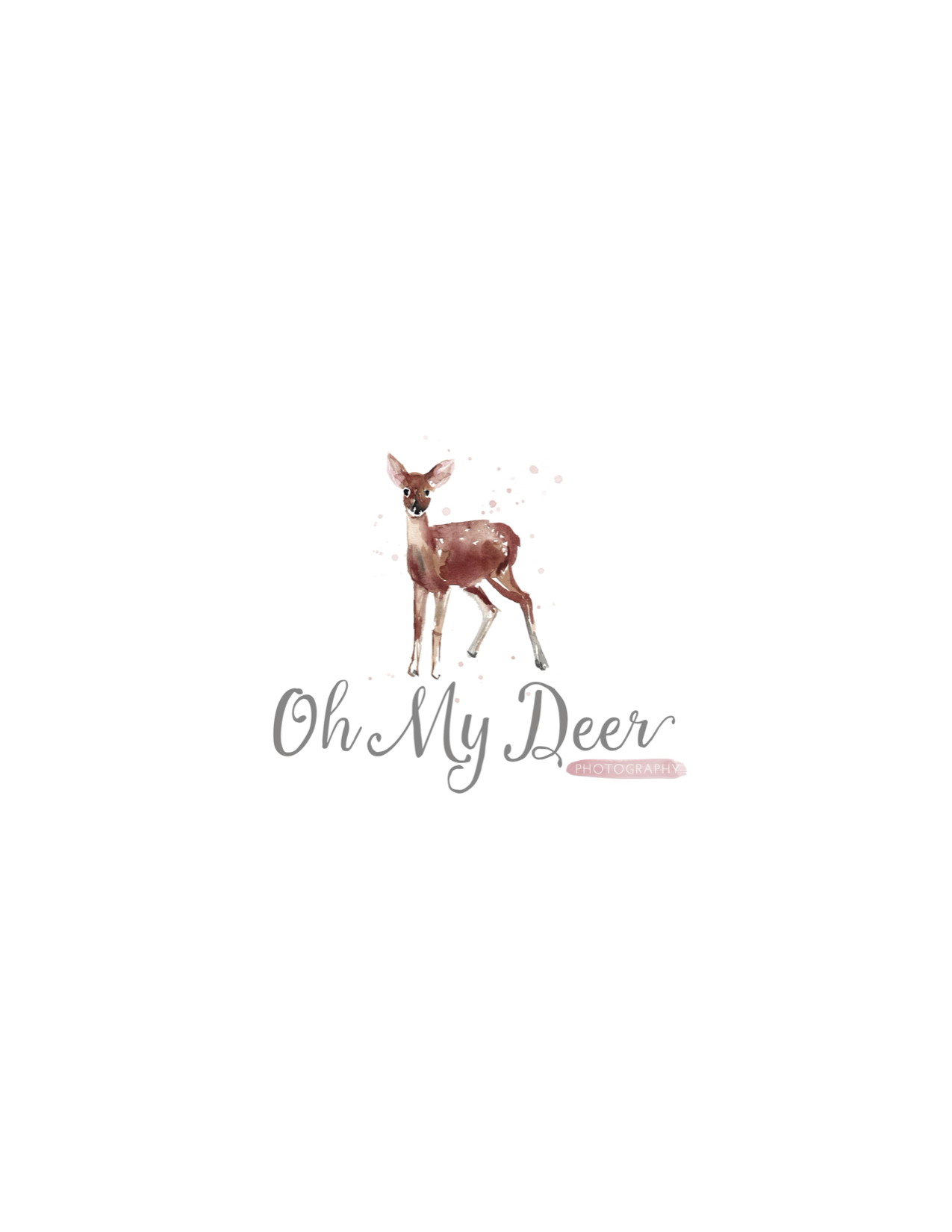 Oh-My-Deer-Logo.png