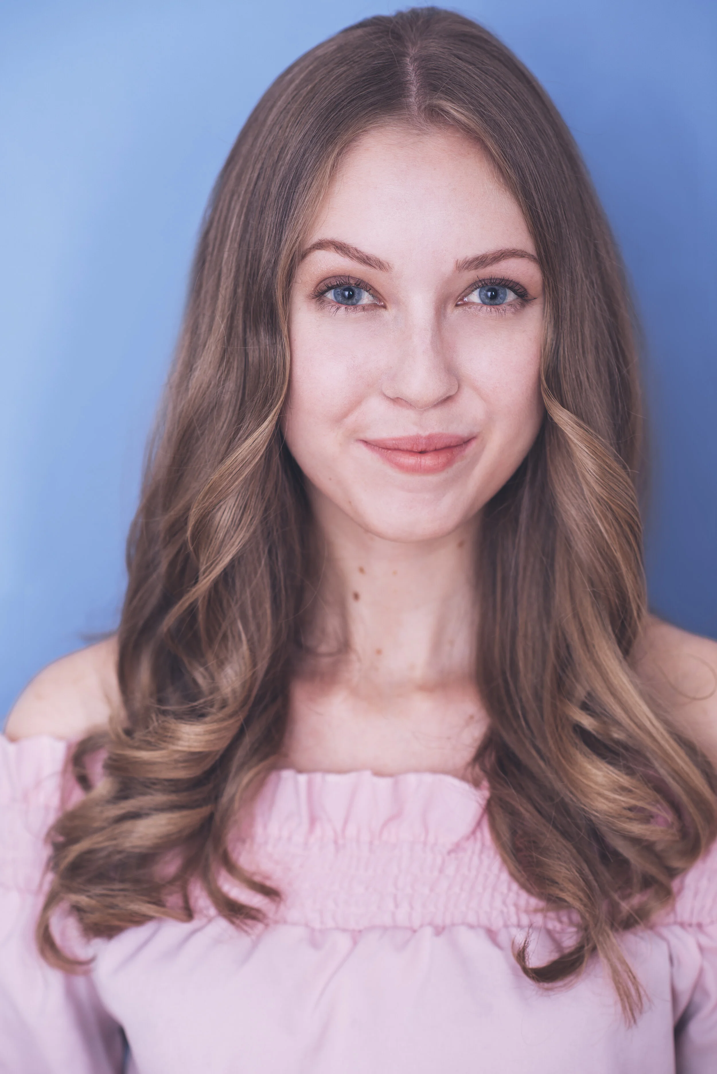 Thomason Headshot 2020.jpg