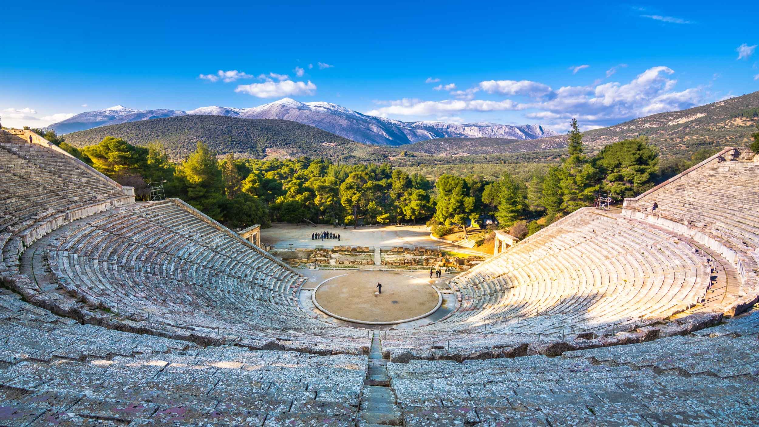 greece---BACKGROUND-2-touched-up.jpg
