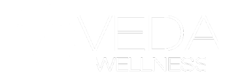 VEDA Wellness Retreats