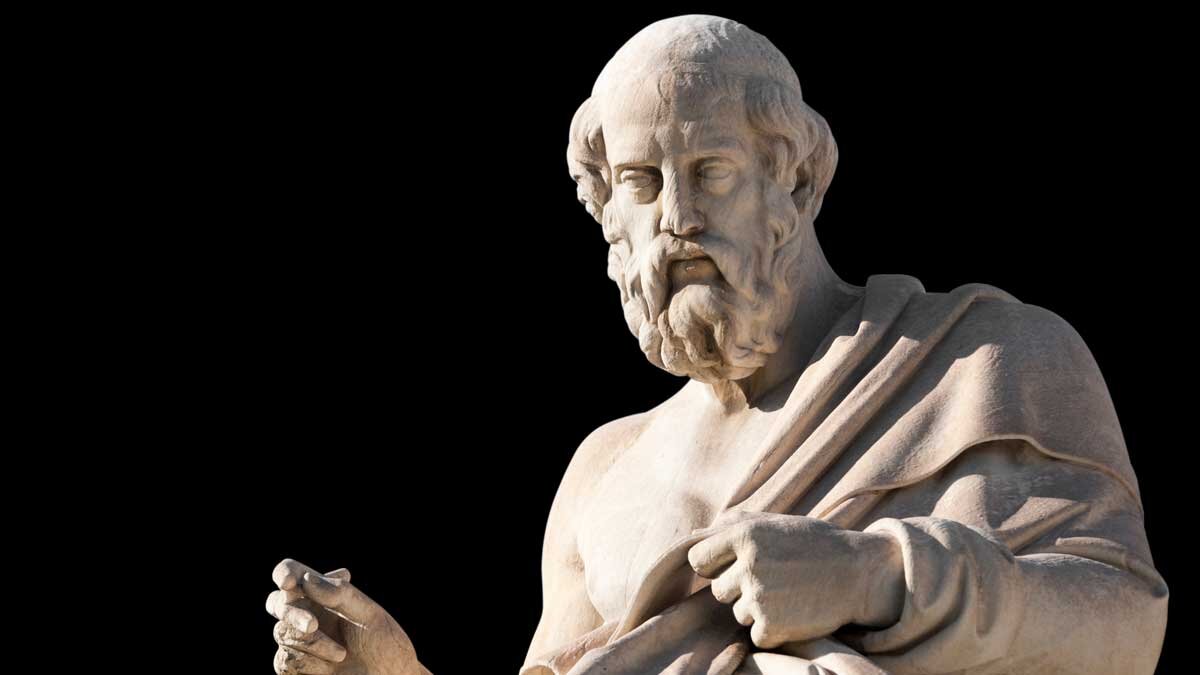 philosophy-slideshow-statue.jpg