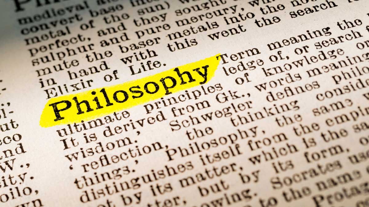 philosophy-slideshow-dictionary-text.jpg