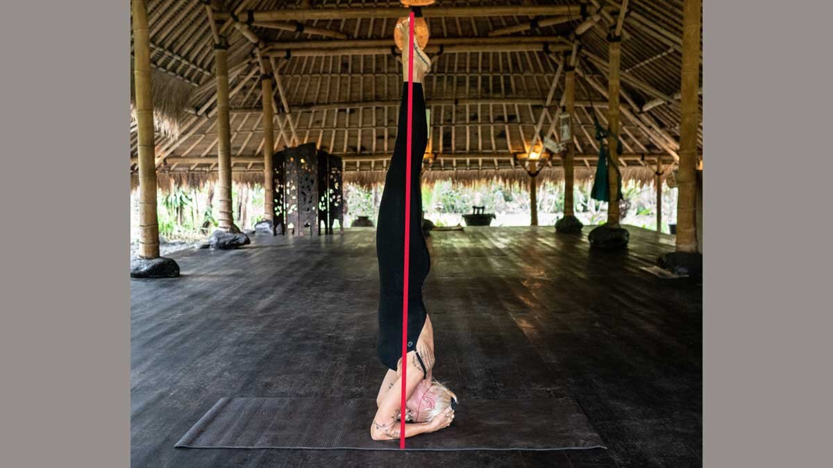 yoga-line--headstand---16x9.jpg