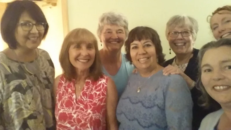 volunteer Appreciation 3 2017.jpg