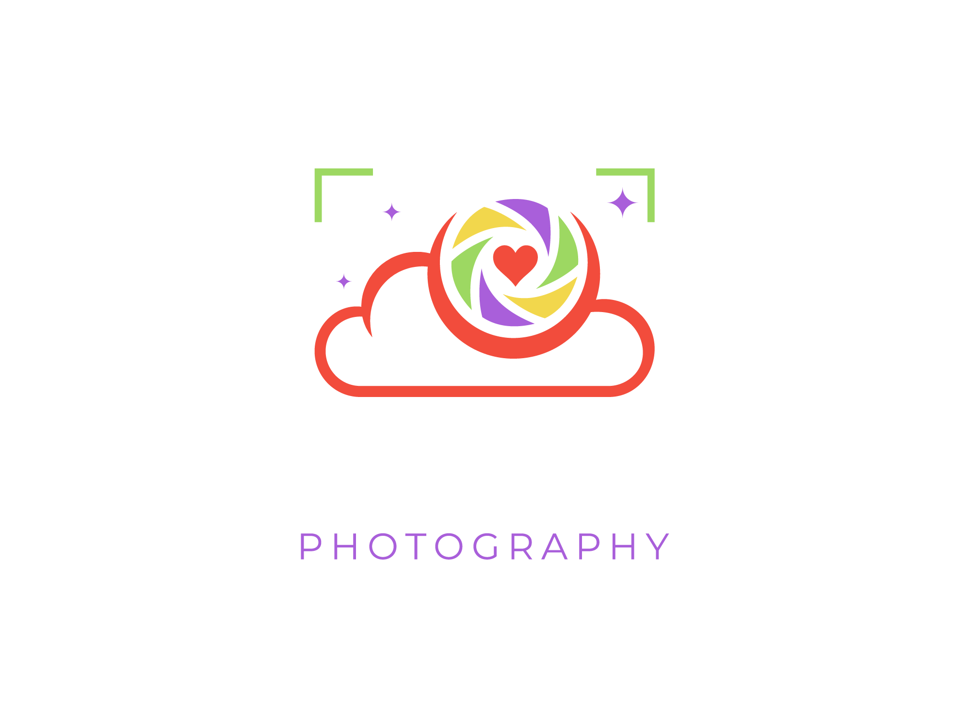 Dream N Color Photography