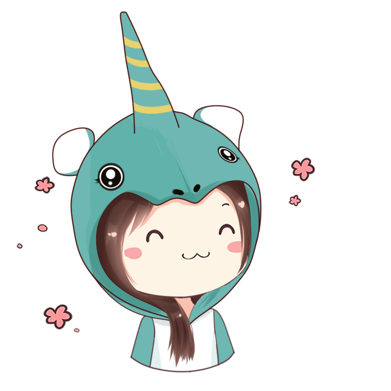 cute smile.gif