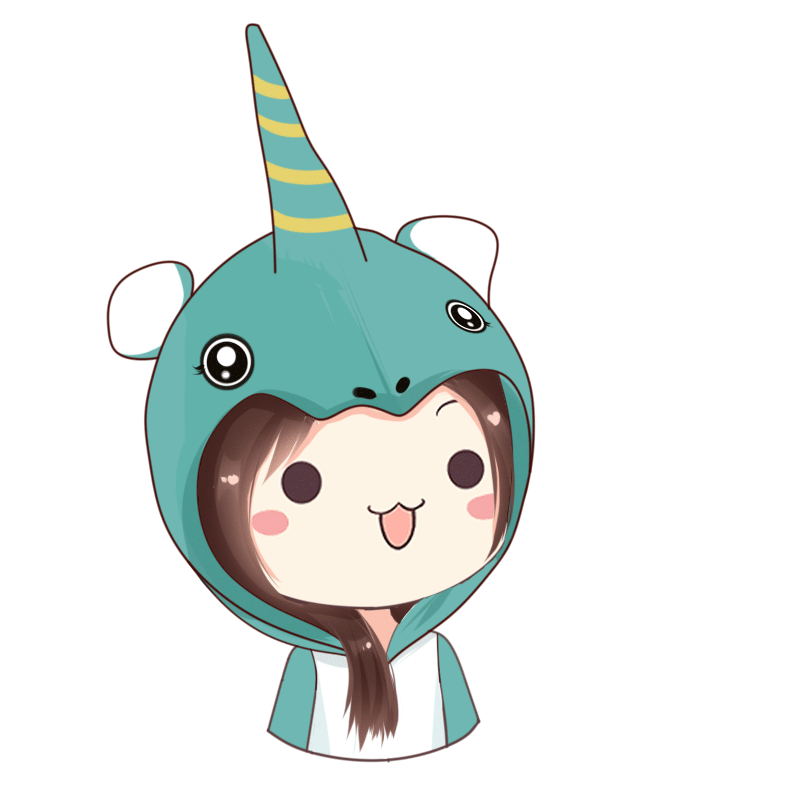 cute.gif