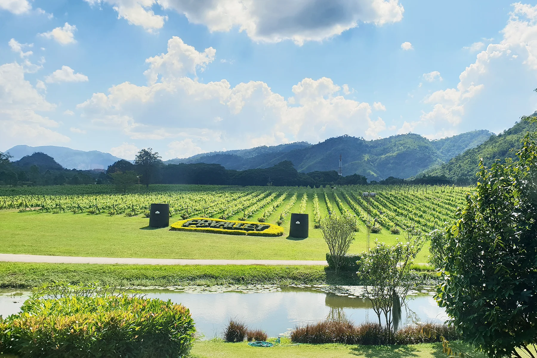 khaoyai-pbvalley1.jpg