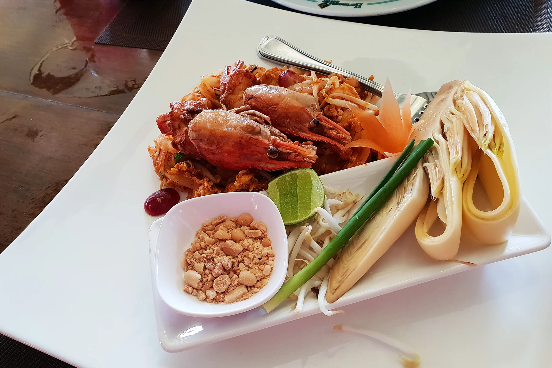 khaoyai0pbvalley4.jpg