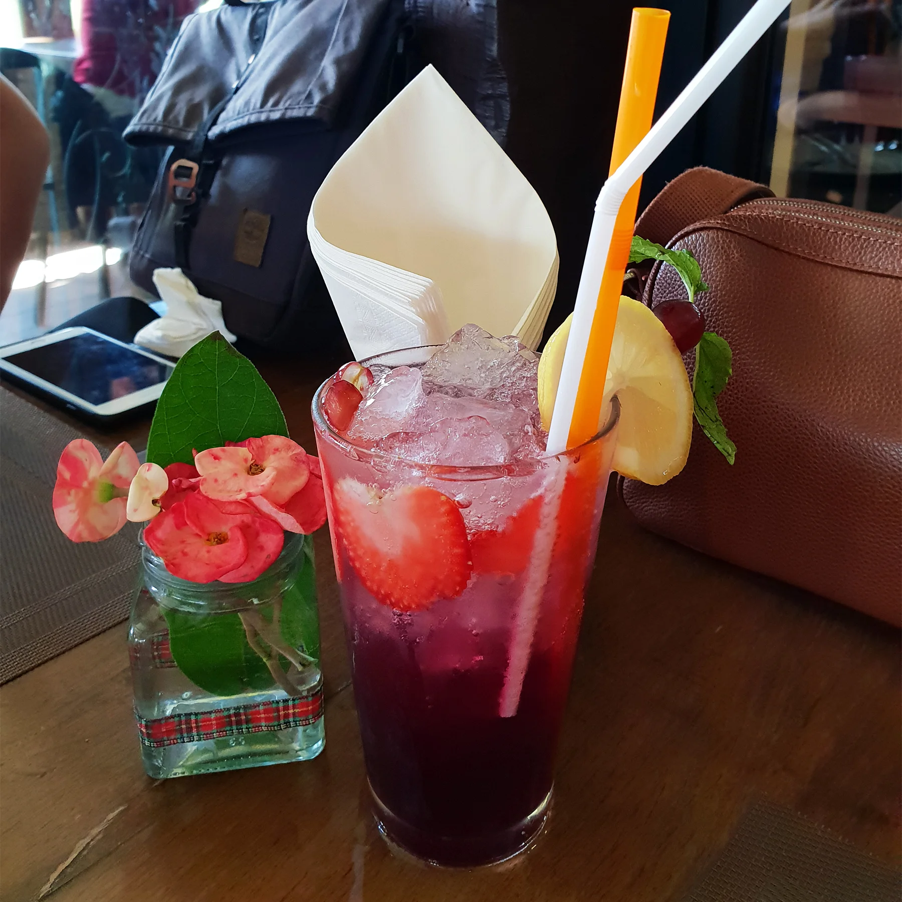 khaoyai-pbvalley5.jpg