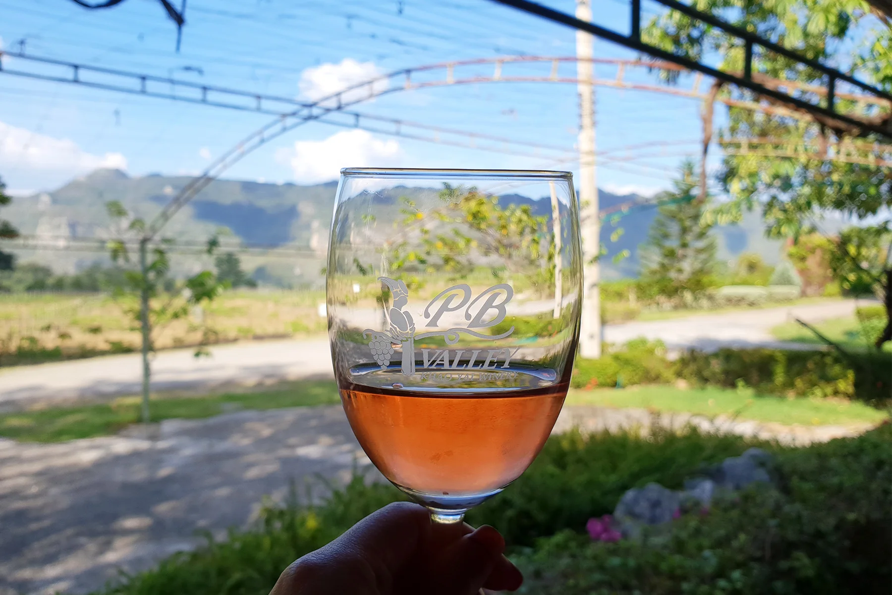 khaoyai-pbvalley11.jpg