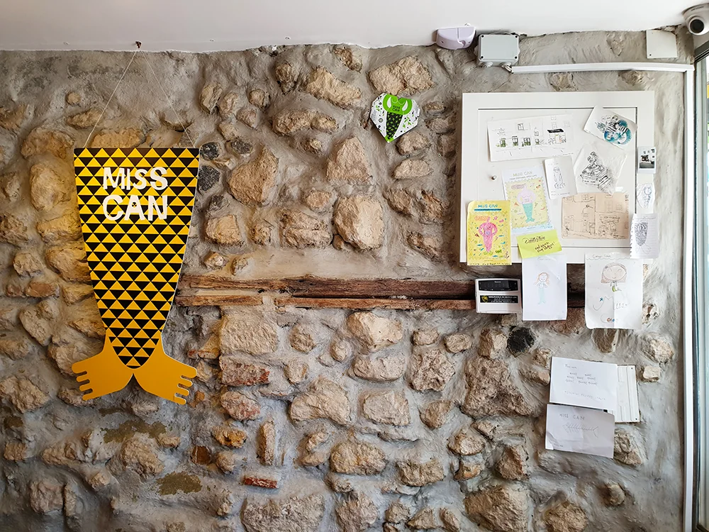mscan3.jpg