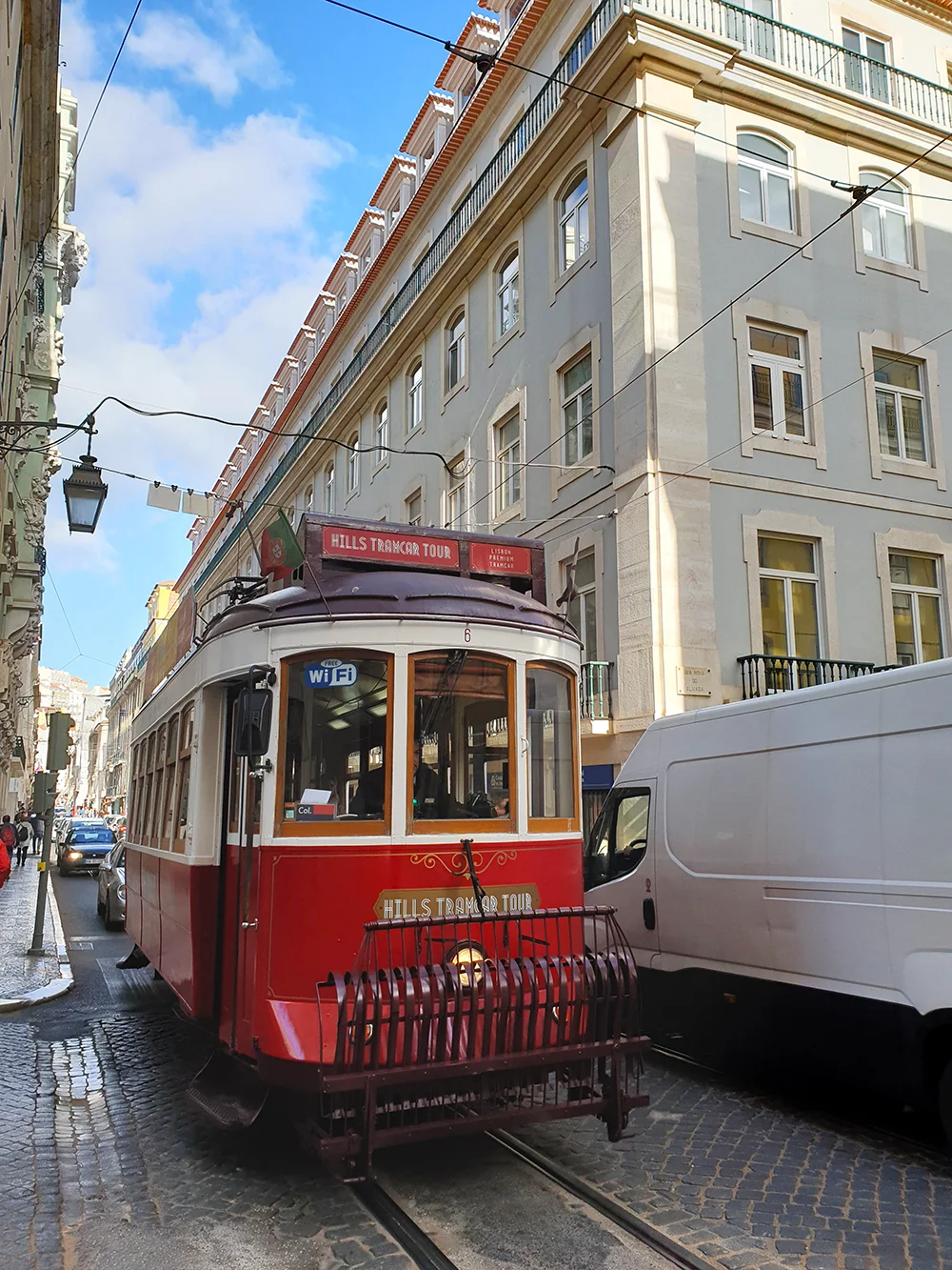 lisbon6.jpg