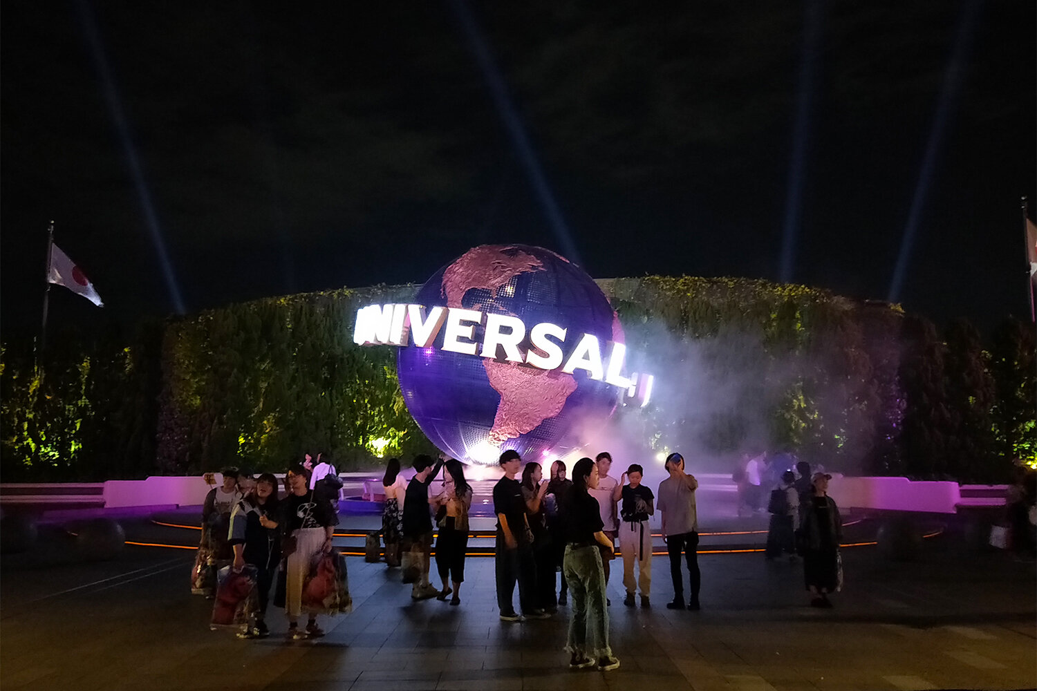 Everything You Need to Know For The Best Trip To Universal Studios Orlando  - Klook Travel Blog