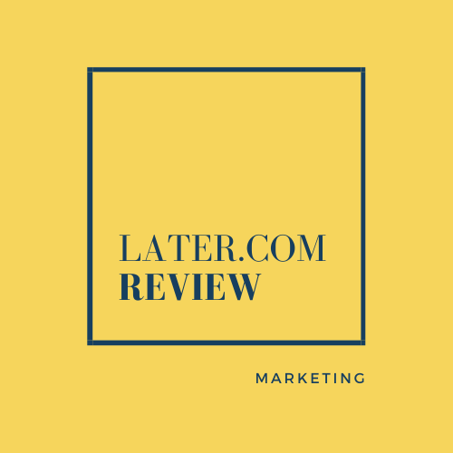 Later.com Review