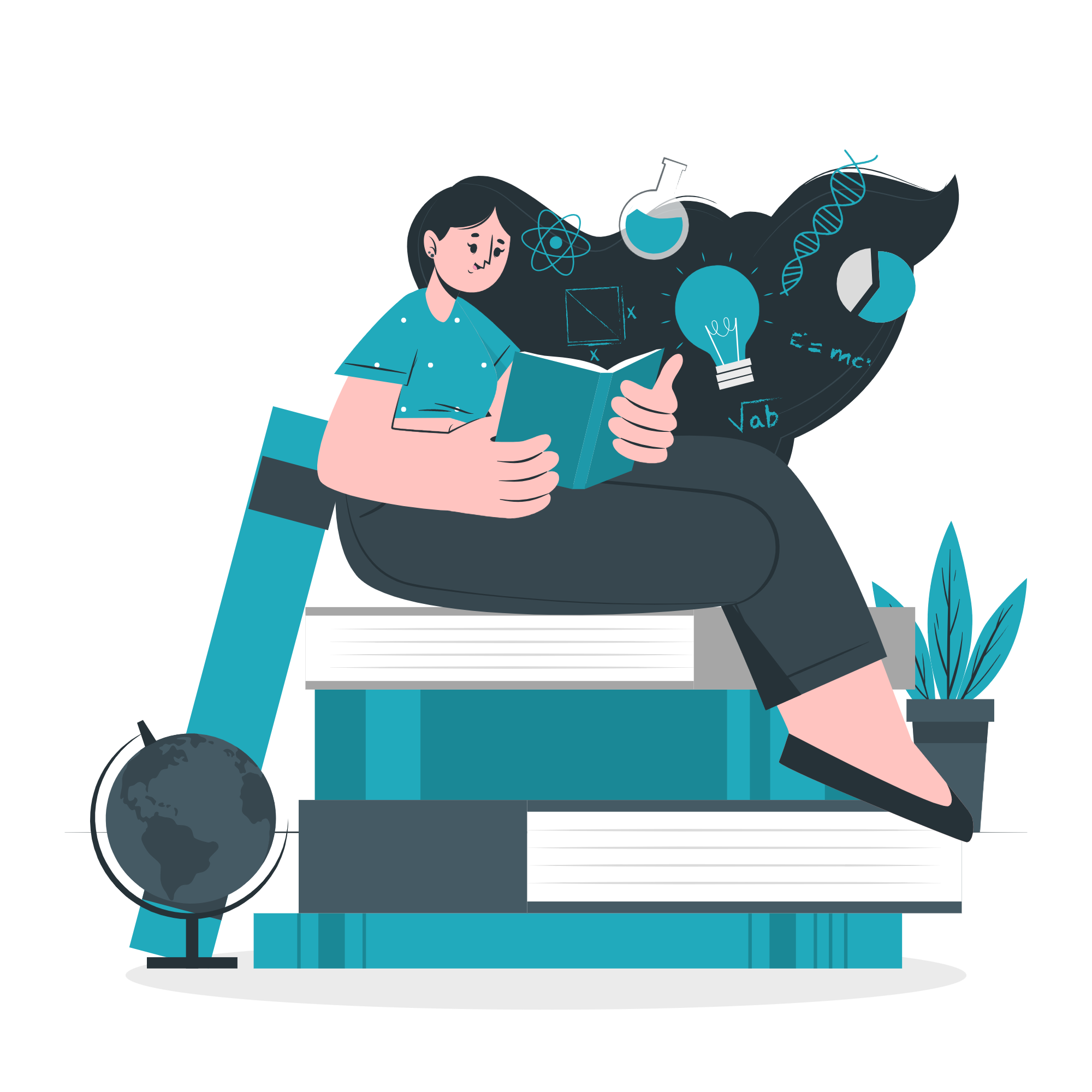 Lessons from the Book: Die with Zero