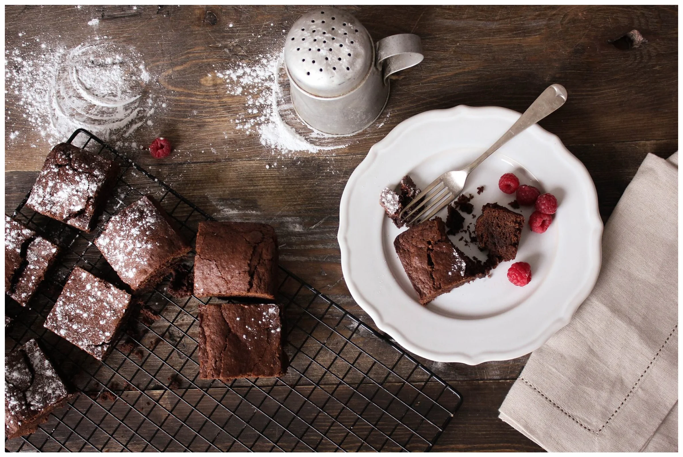 Fresh Brownies.jpg