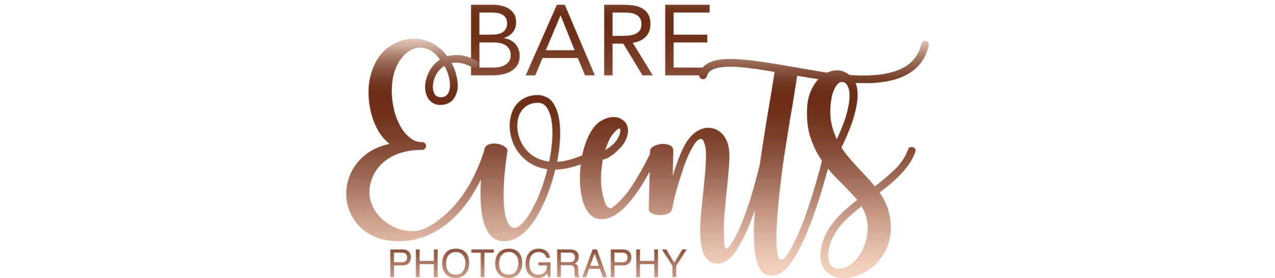 Bare Event copy.png