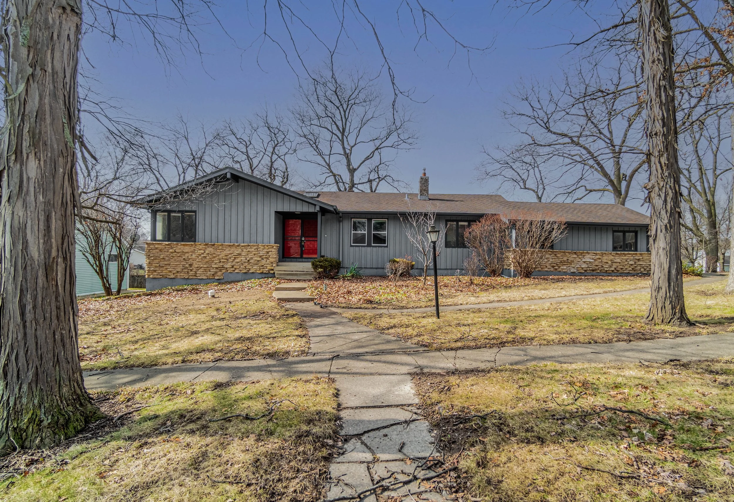 DSC08695-HDR-Edit.jpg