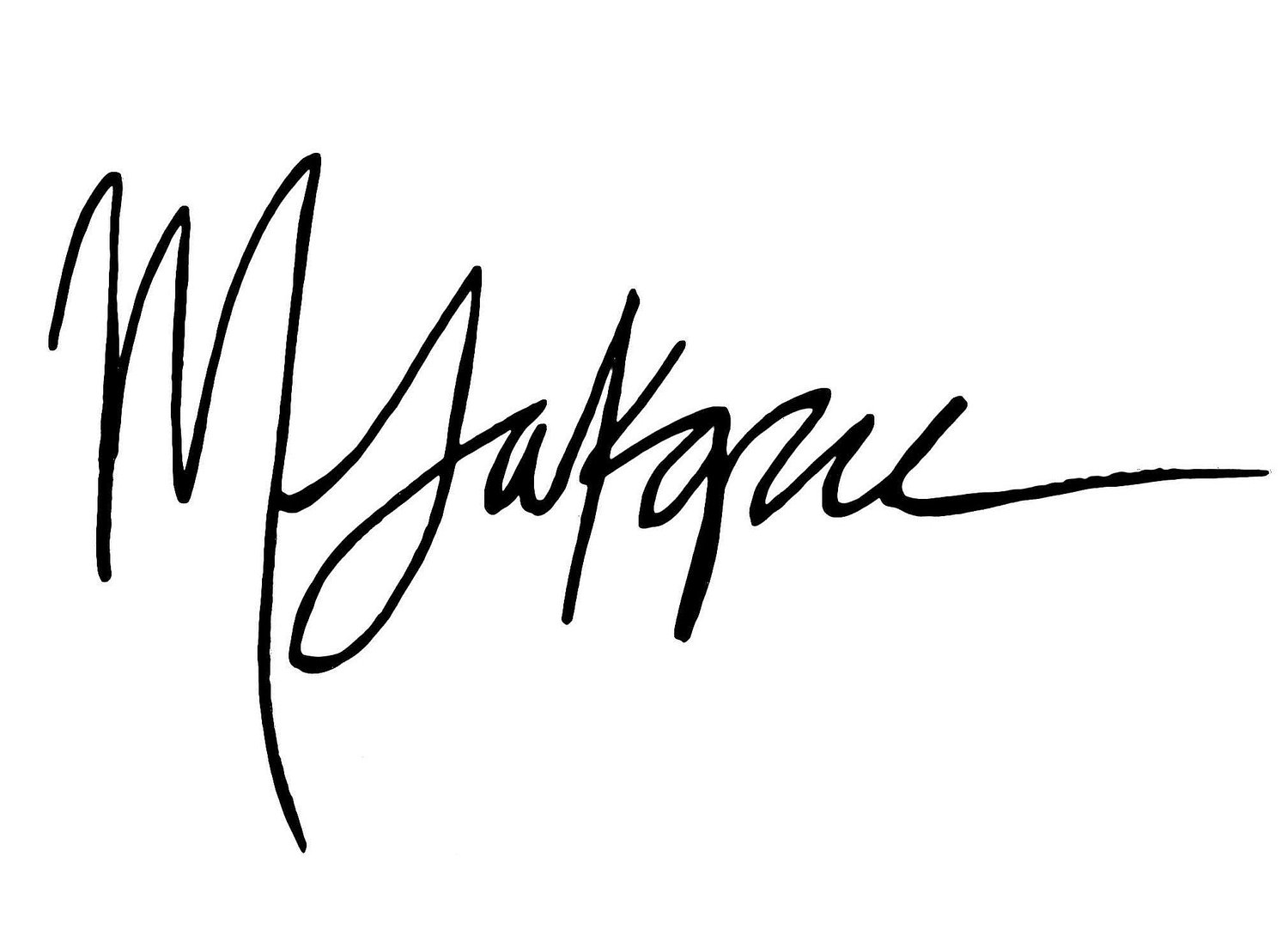 Maggie Jakopac