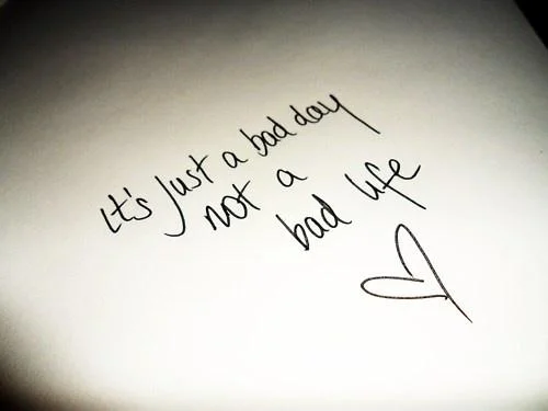 Hot and hormonal....