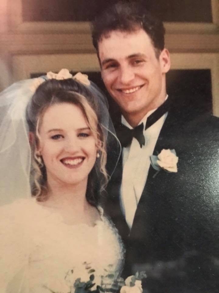 what have I been up to????