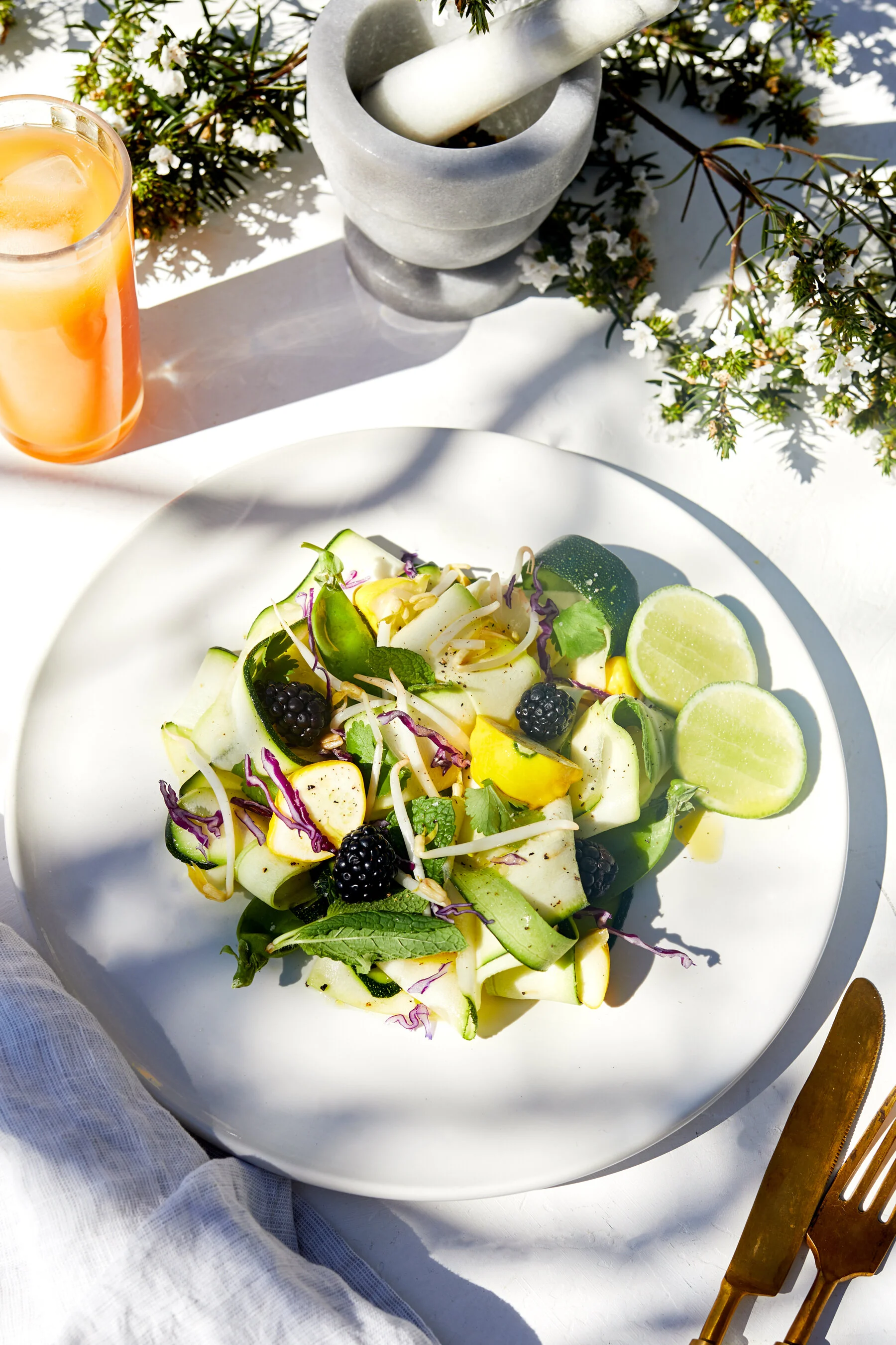 To fu or not to fu…..