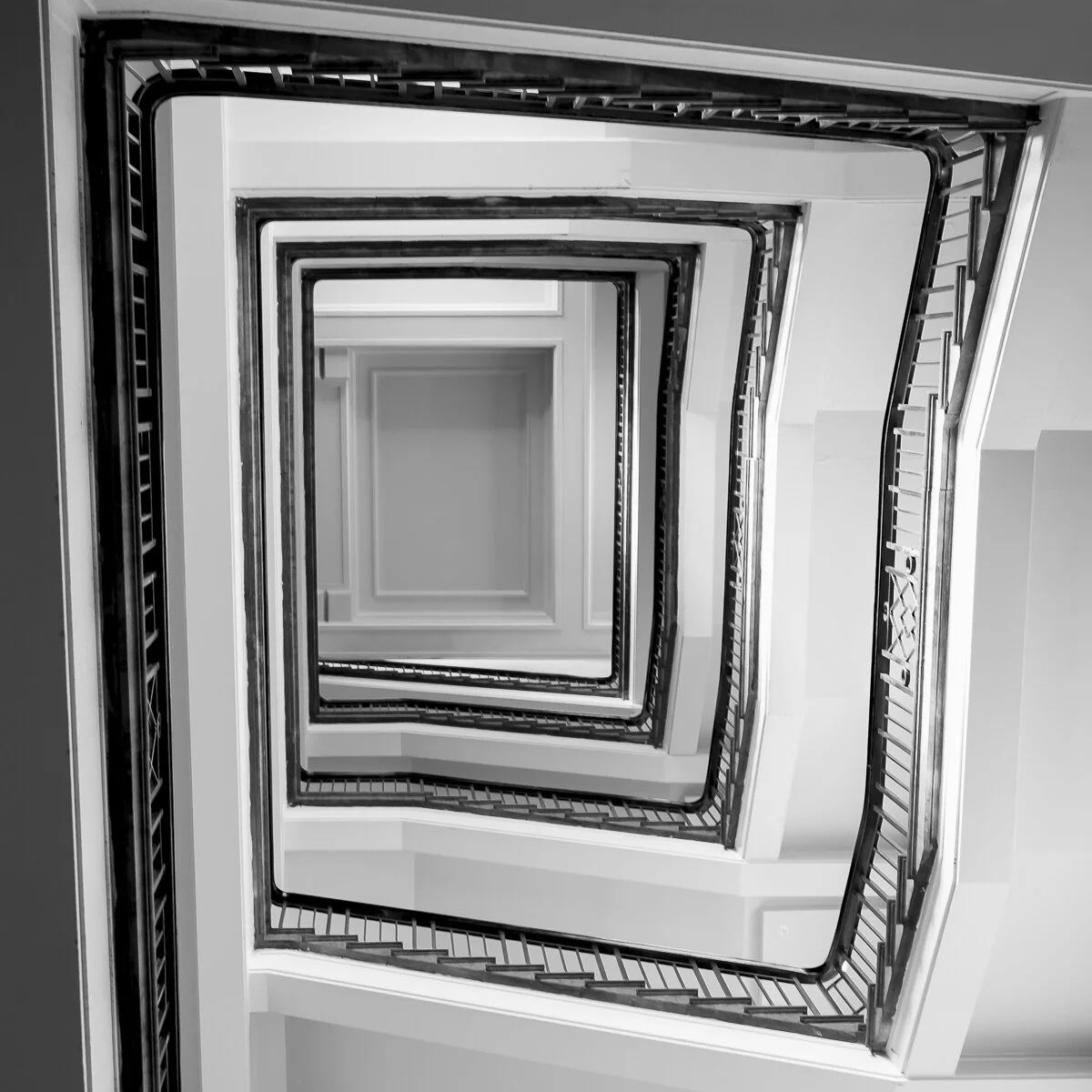 5G2A6833-Edit.jpg