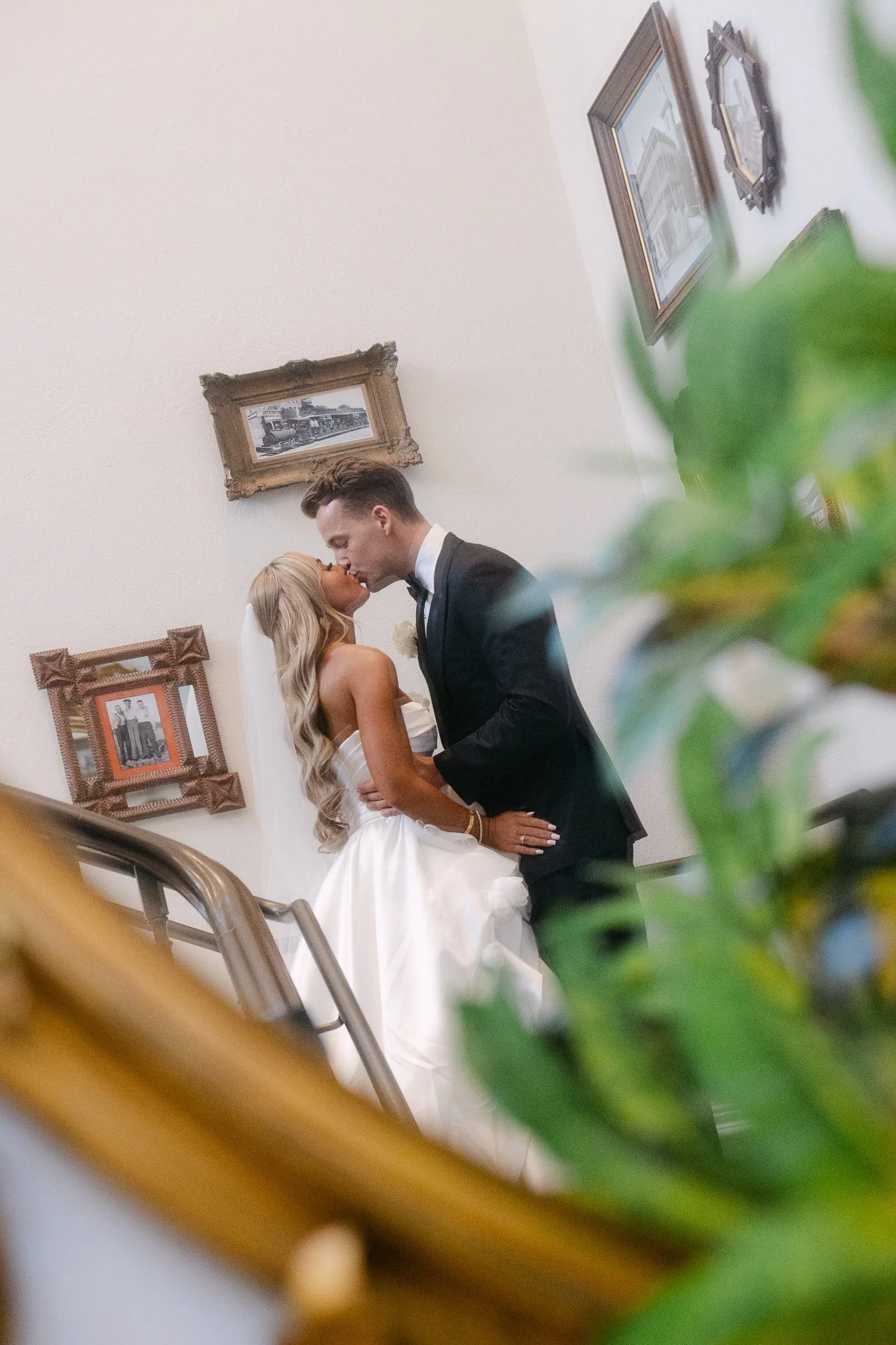  Captured for Ten Acres Agency 