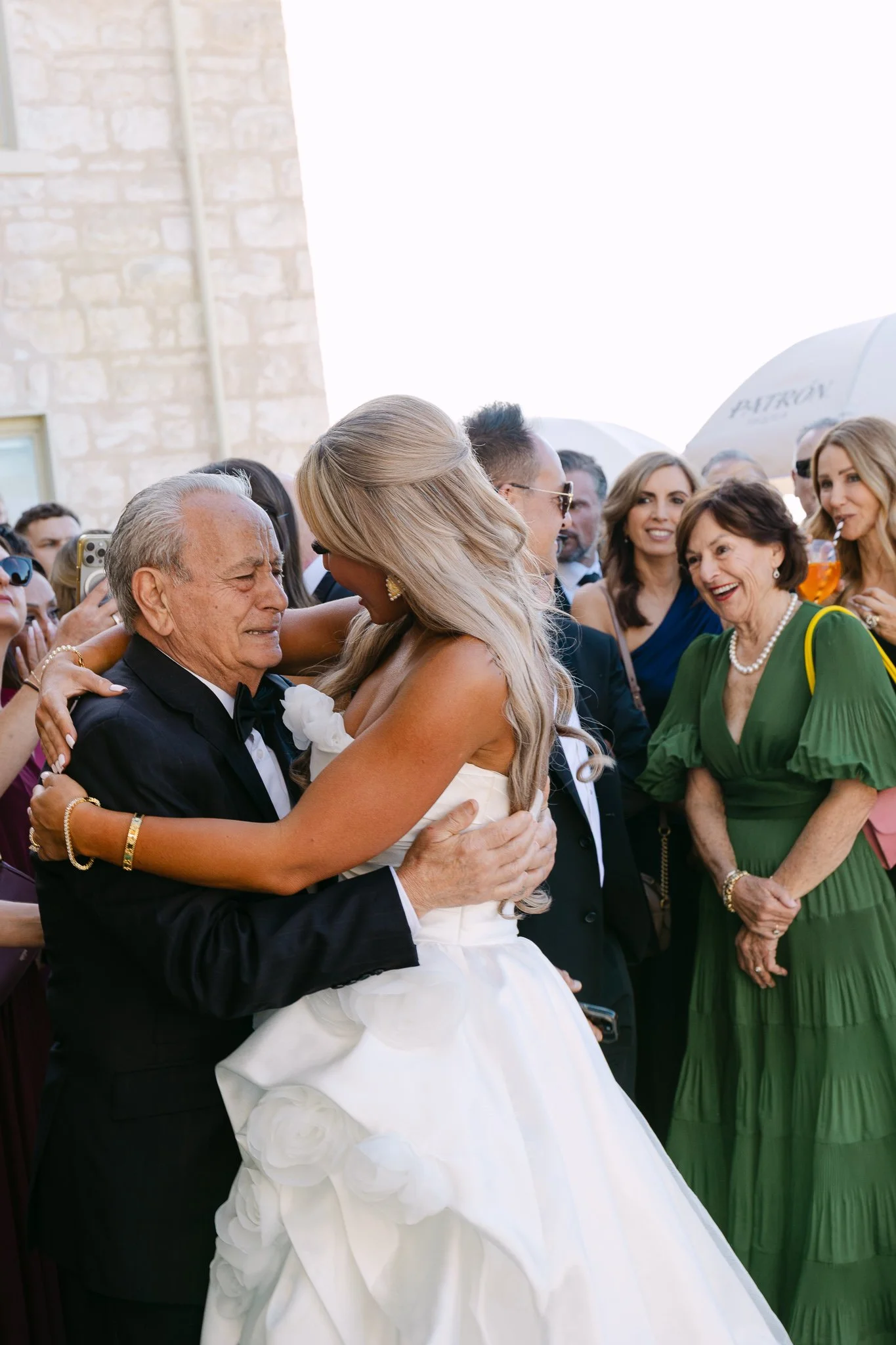  Captured for Ten Acres Agency 