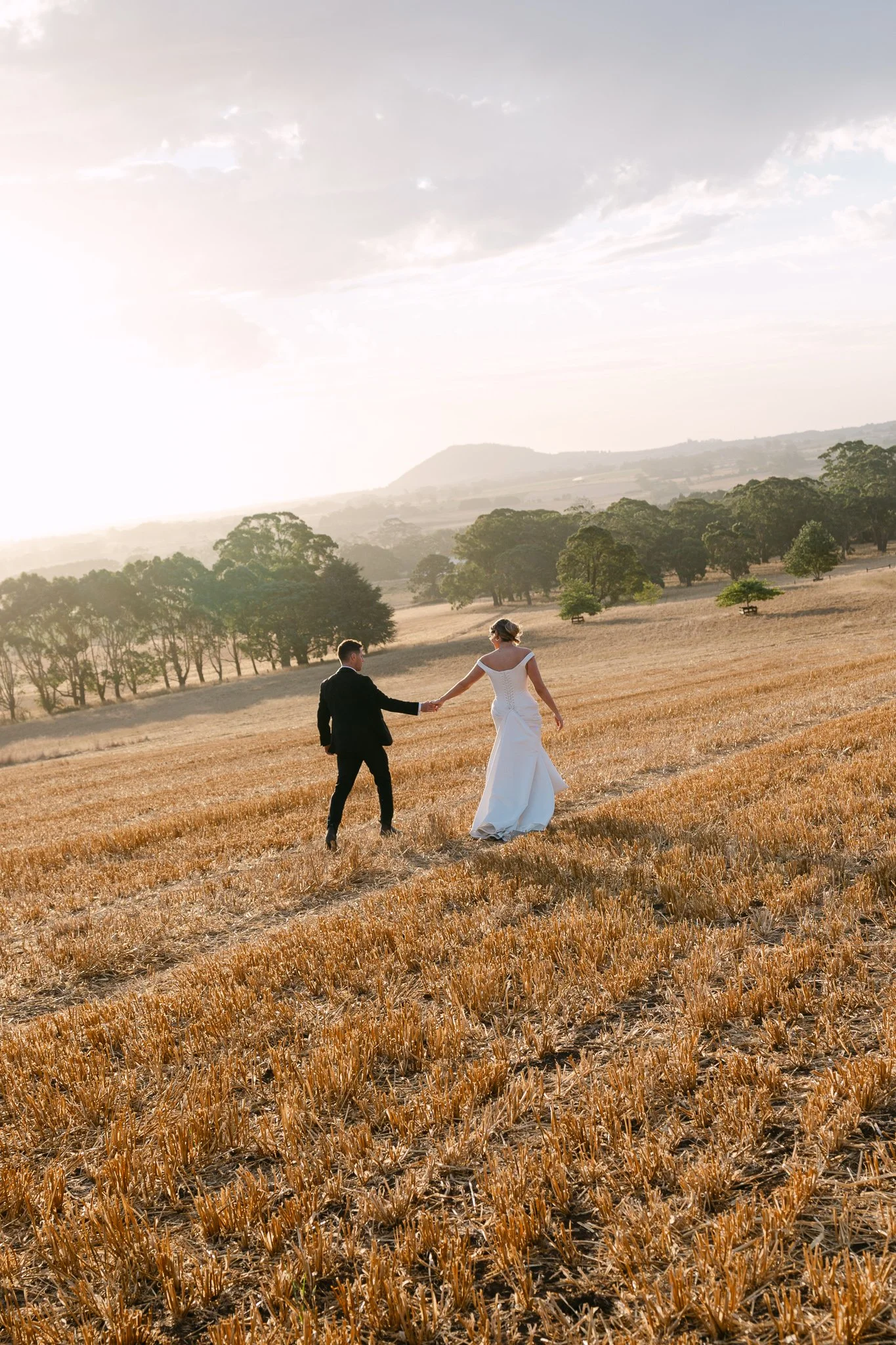  Captured for Ten Acres Agency 