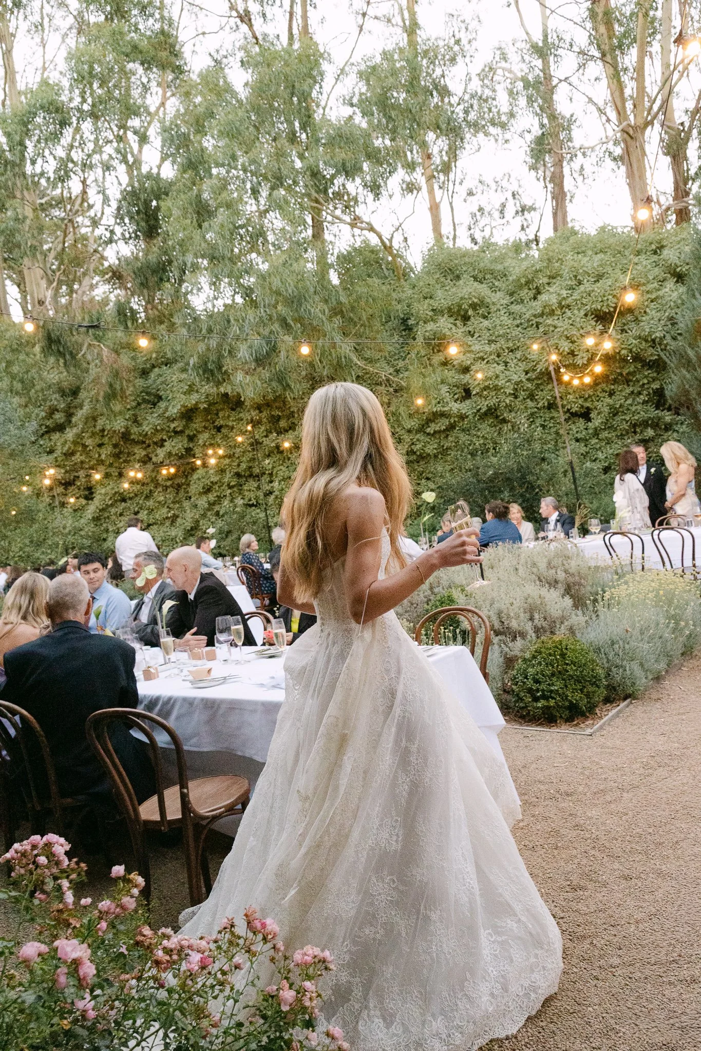  Captured for Ten Acres Agency 