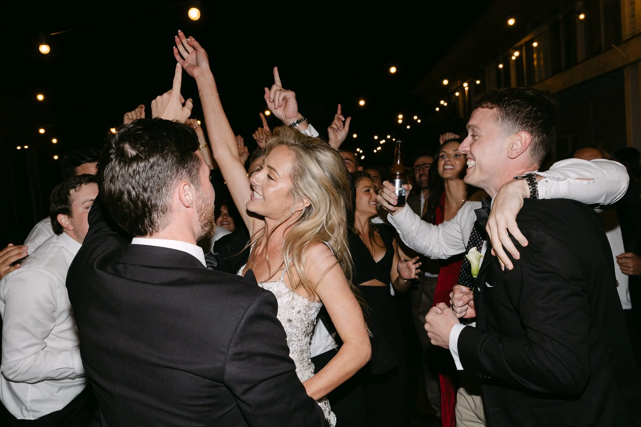  Captured for Ten Acres Agency 