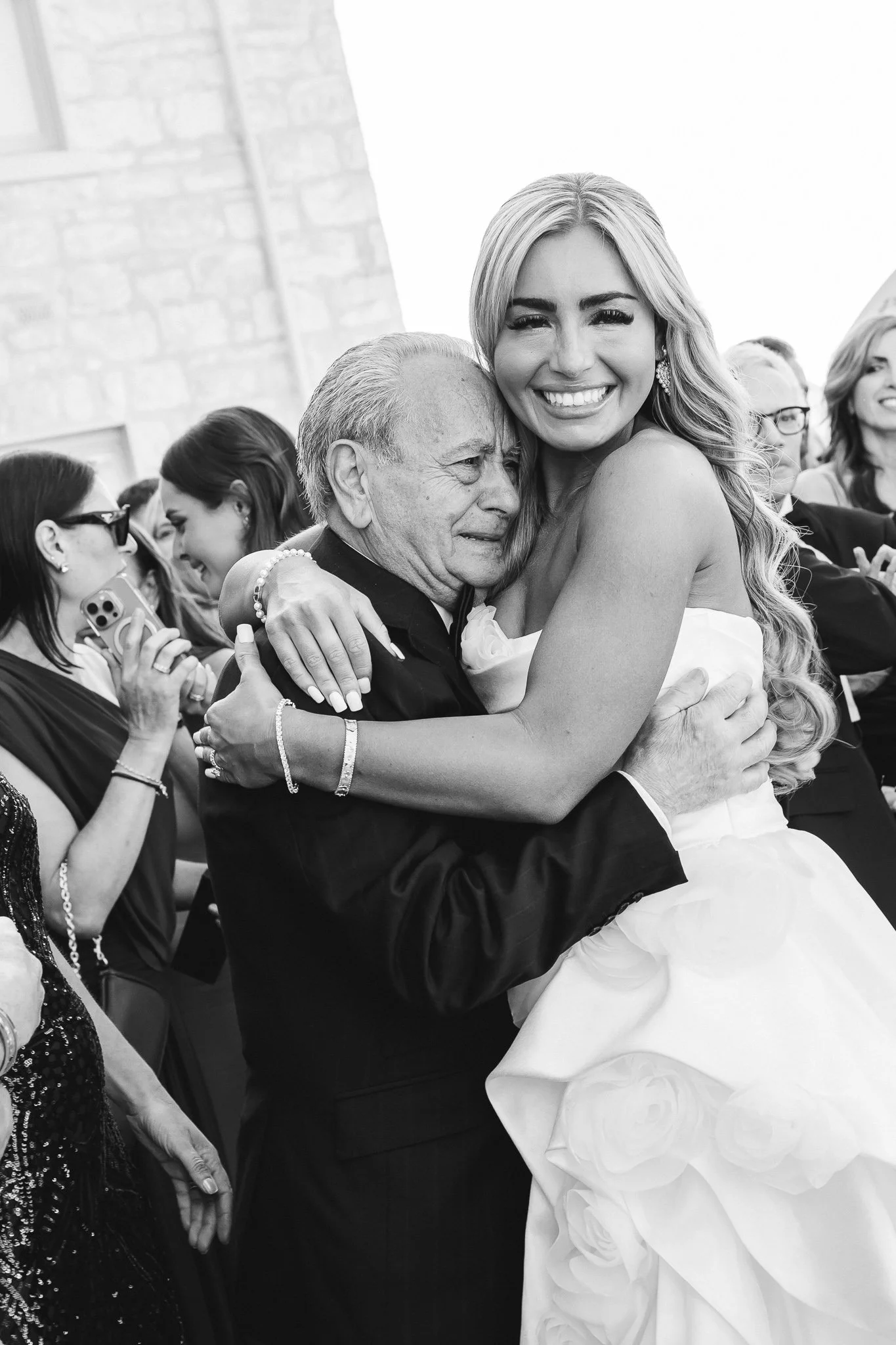  Captured for Ten Acres Agency 