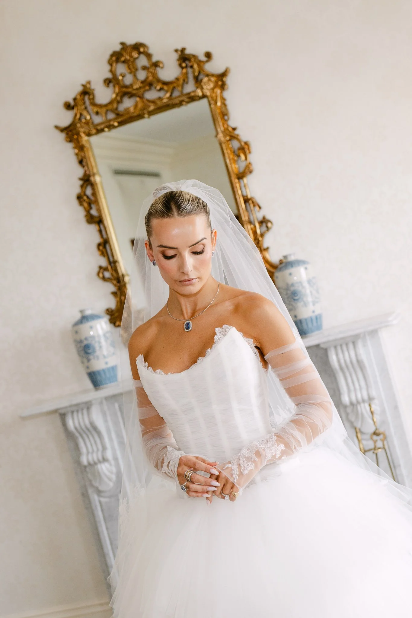  Captured for Ten Acres Agency 