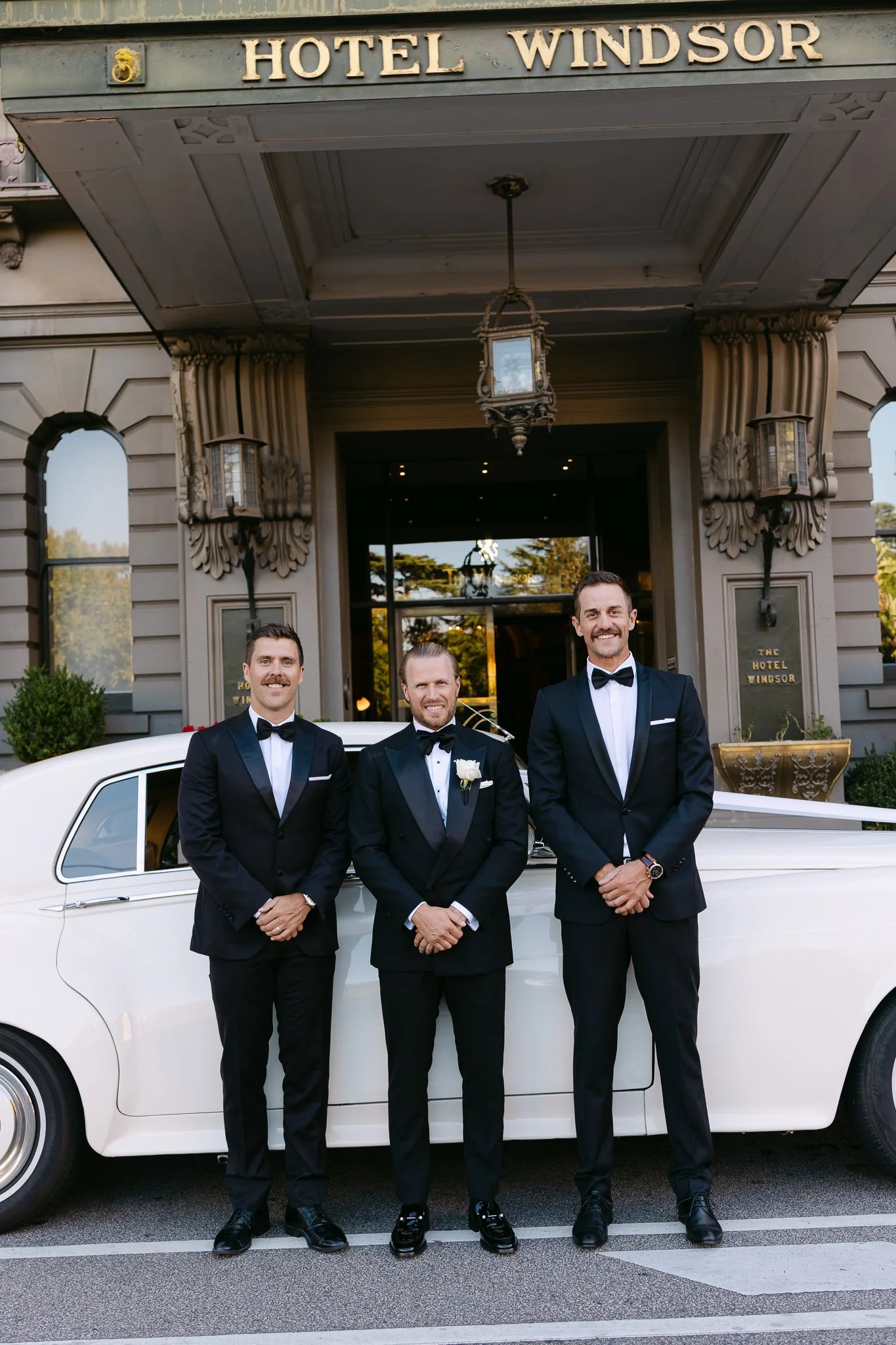  Captured for Ten Acres Agency 