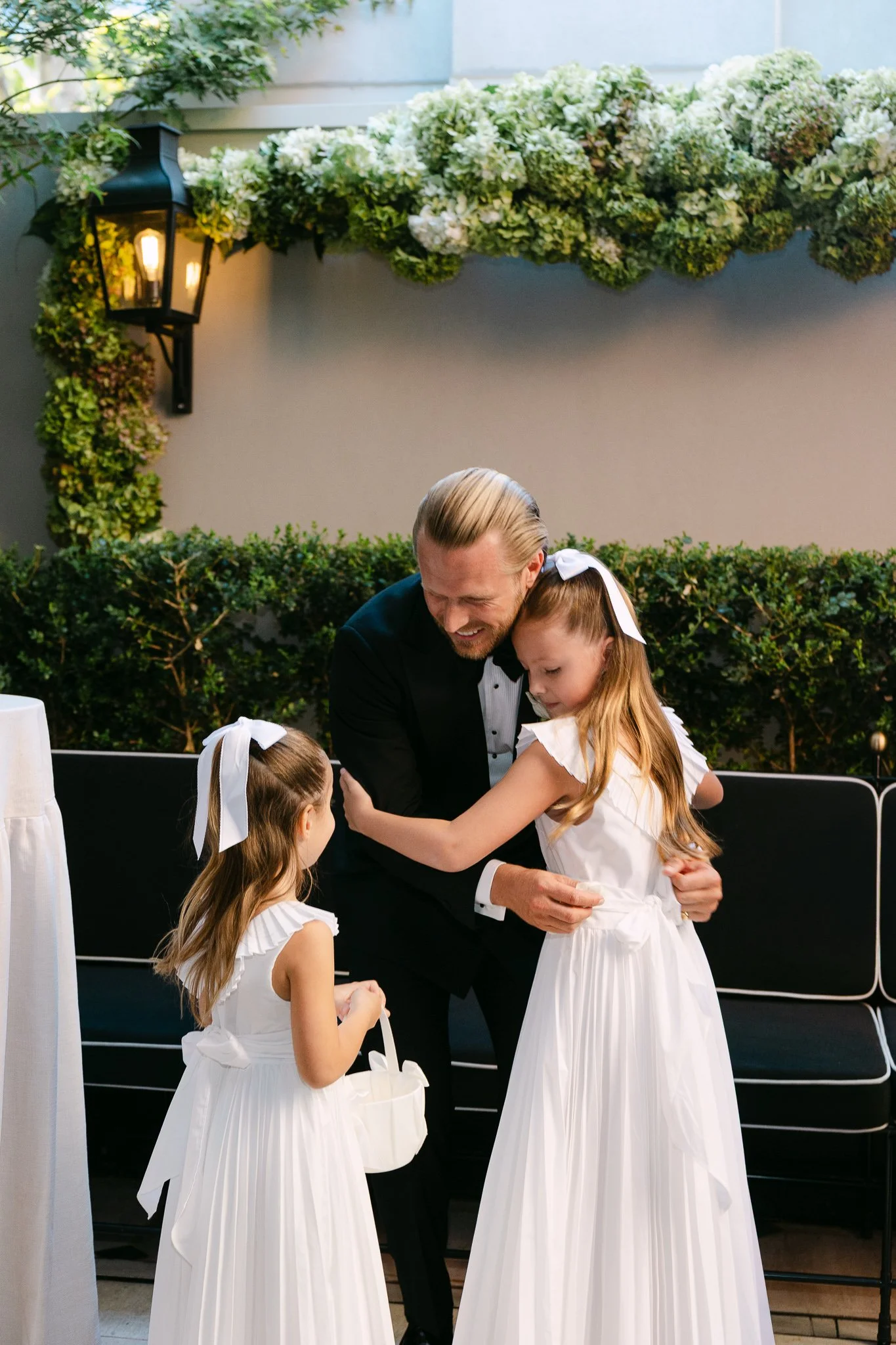  Captured for Ten Acres Agency 