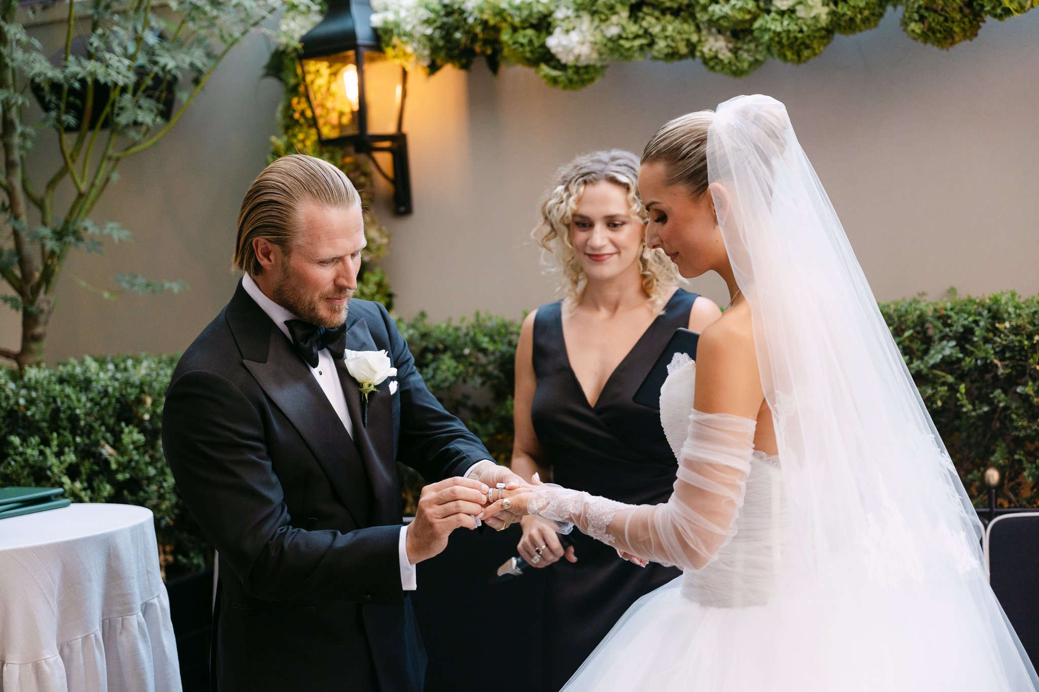  Captured for Ten Acres Agency 