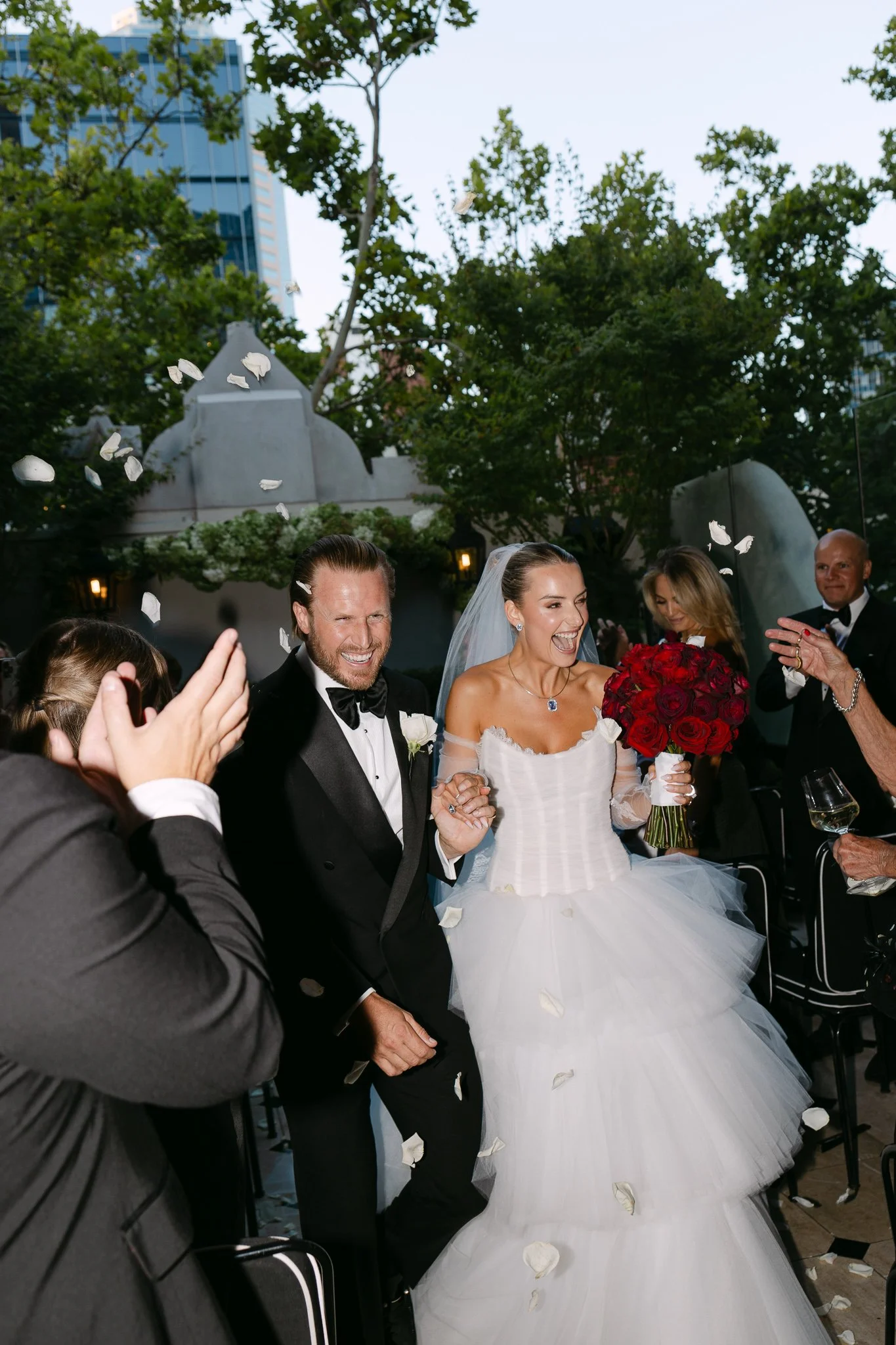  Captured for Ten Acres Agency 